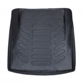 COVOR PROTECTIE PORTBAGAJ UMBRELLA PENTRU BMW 3 V E90 2005-2012