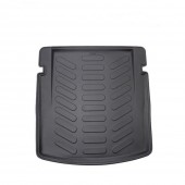 COVOR PROTECTIE PORTBAGAJ UMBRELLA PENTRU BMW 3 VI F30 2011-2018