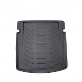 COVOR PROTECTIE PORTBAGAJ UMBRELLA PENTRU BMW 3 VI F30 2011-2018