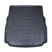 COVOR PROTECTIE PORTBAGAJ UMBRELLA PENTRU BMW 5 IV E39 1995-2003