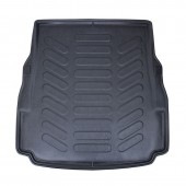COVOR PROTECTIE PORTBAGAJ UMBRELLA PENTRU BMW 5 IV E39 1995-2003