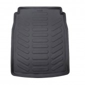 COVOR PROTECTIE PORTBAGAJ UMBRELLA PENTRU BMW 5 VI F10 2010-2017