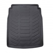 COVOR PROTECTIE PORTBAGAJ UMBRELLA PENTRU BMW 5 VI F10 2010-2017