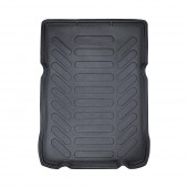 COVOR PROTECTIE PORTBAGAJ UMBRELLA PENTRU BMW 5 VII G30 2017-2023