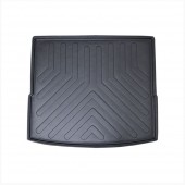 COVOR PROTECTIE PORTBAGAJ UMBRELLA PENTRU BMW X1 F48 2015-2022