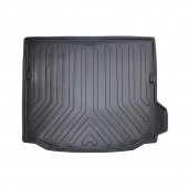 COVOR PROTECTIE PORTBAGAJ UMBRELLA PENTRU BMW X3 G01 2017-2024