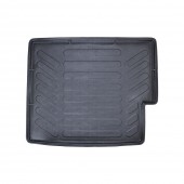 COVOR PROTECTIE PORTBAGAJ UMBRELLA PENTRU BMW X4 F26 2014-2018
