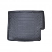 COVOR PROTECTIE PORTBAGAJ UMBRELLA PENTRU BMW X4 F26 2014-2018