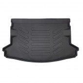 COVOR PROTECTIE PORTBAGAJ UMBRELLA PENTRU BMW X5 E70 2006-2013