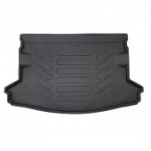 COVOR PROTECTIE PORTBAGAJ UMBRELLA PENTRU BMW X5 E70 2006-2013