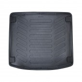 COVOR PROTECTIE PORTBAGAJ UMBRELLA PENTRU BMW X6 E71 2008-2014