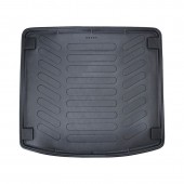 COVOR PROTECTIE PORTBAGAJ UMBRELLA PENTRU BMW X6 E71 2008-2014