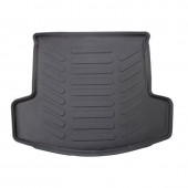 COVOR PROTECTIE PORTBAGAJ UMBRELLA PENTRU CHEVROLET CAPTIVA 2006-2018