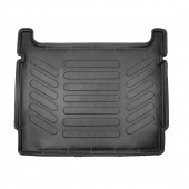 COVOR PROTECTIE PORTBAGAJ UMBRELLA PENTRU CITROEN C4 GRAND PICASSO 7 LOCURI 2006-2013