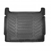 COVOR PROTECTIE PORTBAGAJ UMBRELLA PENTRU CITROEN C4 GRAND PICASSO 7 LOCURI 2006-2013