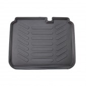 COVOR PROTECTIE PORTBAGAJ UMBRELLA PENTRU CITROEN C4 I 2004-2010