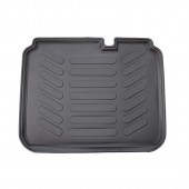 COVOR PROTECTIE PORTBAGAJ UMBRELLA PENTRU CITROEN C4 I 2004-2010