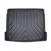 COVOR PROTECTIE PORTBAGAJ UMBRELLA PENTRU CITROEN C5 I (DC / DE) 2001-2007