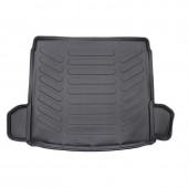 COVOR PROTECTIE PORTBAGAJ UMBRELLA PENTRU CITROEN C5 II (RD / TD) 2007-2017