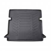 COVOR PROTECTIE PORTBAGAJ UMBRELLA PENTRU DACIA DOKKER 2012-2021