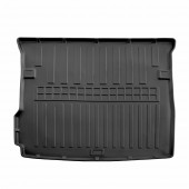 COVOR PROTECTIE PORTBAGAJ UMBRELLA PENTRU DACIA DUSTER 2WD (2018-2024)