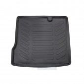 COVOR PROTECTIE PORTBAGAJ UMBRELLA PENTRU DACIA DUSTER 4X2 (HS) 2010-2017