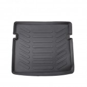COVOR PROTECTIE PORTBAGAJ UMBRELLA PENTRU DACIA DUSTER 4X4 (HM) 2017-2022