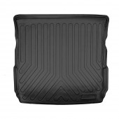 COVOR PROTECTIE PORTBAGAJ UMBRELLA PENTRU DACIA DUSTER 4X4 (HM) FACELIFT 2022-