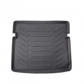 COVOR PROTECTIE PORTBAGAJ UMBRELLA PENTRU DACIA DUSTER 4X4 (HS) 2010-2017
