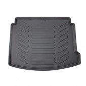 COVOR PROTECTIE PORTBAGAJ UMBRELLA PENTRU DACIA LODGY 2012-
