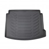 COVOR PROTECTIE PORTBAGAJ UMBRELLA PENTRU DACIA LODGY 2012-