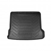 COVOR PROTECTIE PORTBAGAJ UMBRELLA PENTRU DACIA LOGAN I MCV 2004-2012