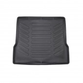 COVOR PROTECTIE PORTBAGAJ UMBRELLA PENTRU DACIA LOGAN I SEDAN 2004-2012