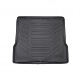 COVOR PROTECTIE PORTBAGAJ UMBRELLA PENTRU DACIA LOGAN I SEDAN 2004-2012