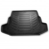 COVOR PROTECTIE PORTBAGAJ UMBRELLA PENTRU FIAT ALBEA 2002-2012