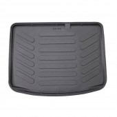 COVOR PROTECTIE PORTBAGAJ UMBRELLA PENTRU FIAT BRAVO 2008-2014