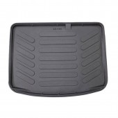 COVOR PROTECTIE PORTBAGAJ UMBRELLA PENTRU FIAT BRAVO 2008-2014