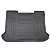 COVOR PROTECTIE PORTBAGAJ UMBRELLA PENTRU FIAT DOBLO 2000-2009