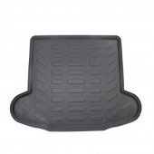 COVOR PROTECTIE PORTBAGAJ UMBRELLA PENTRU FIAT EGEA / TIPO SEDAN 2015 -