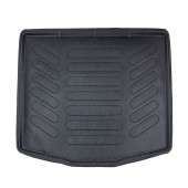 COVOR PROTECTIE PORTBAGAJ UMBRELLA PENTRU FIAT EGEA / TIPO SW (CU PODEA JOASA) 2015-