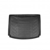 COVOR PROTECTIE PORTBAGAJ UMBRELLA PENTRU FIAT GRANDE PUNTO 2005-2018