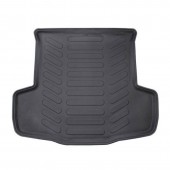 COVOR PROTECTIE PORTBAGAJ UMBRELLA PENTRU FIAT LINEA 2006-2018