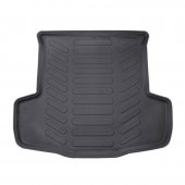 COVOR PROTECTIE PORTBAGAJ UMBRELLA PENTRU FIAT LINEA 2006-2018