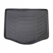 COVOR PROTECTIE PORTBAGAJ UMBRELLA PENTRU FORD C-MAX I 2003-2010