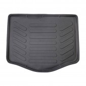 COVOR PROTECTIE PORTBAGAJ UMBRELLA PENTRU FORD C-MAX I 2003-2010