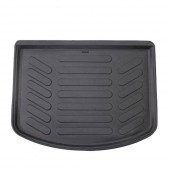 COVOR PROTECTIE PORTBAGAJ UMBRELLA PENTRU FORD C-MAX II 2010-2019