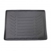 COVOR PROTECTIE PORTBAGAJ UMBRELLA PENTRU FORD CONNECT I (TIP 1) 2002-2013
