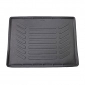 COVOR PROTECTIE PORTBAGAJ UMBRELLA PENTRU FORD CONNECT I (TIP 1) 2002-2013