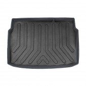 COVOR PROTECTIE PORTBAGAJ UMBRELLA PENTRU FORD ECOSPORT II (CU PODEA INALTA) 2012-