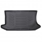 COVOR PROTECTIE PORTBAGAJ UMBRELLA PENTRU FORD FIESTA V 2002-2008